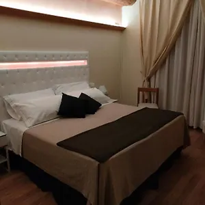 Quari Restaurant&pizza Hotel Cologna Veneta