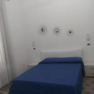 Lamphotel Militello Affittacamere Palermo