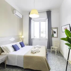 Affittacamere Kaliè, Cagliari