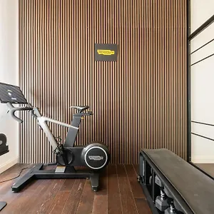 Affittacamere Pley Boutique, Cagliari