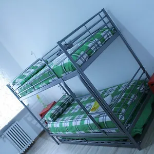 Lefarfalle Bed & Breakfast Ferrara