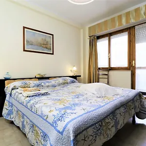 Bed & Breakfast Dune Buggy, Cagliari